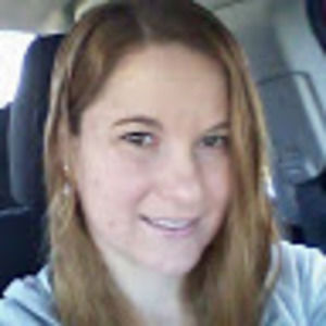 Meet your Posher, Penny